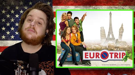 films like eurotrip|eurotrip type movies.